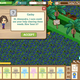 Illustration for article titled FarmVille How To: The Tips and Tricks of The Farming Masters